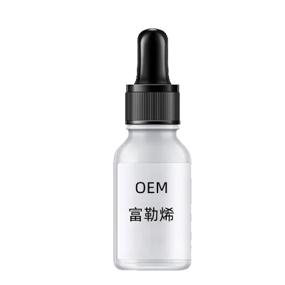 直辖县级_富勒烯精华液OEM
