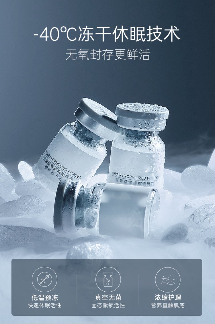 直辖县级_Ⅲ型胶原蛋白填充