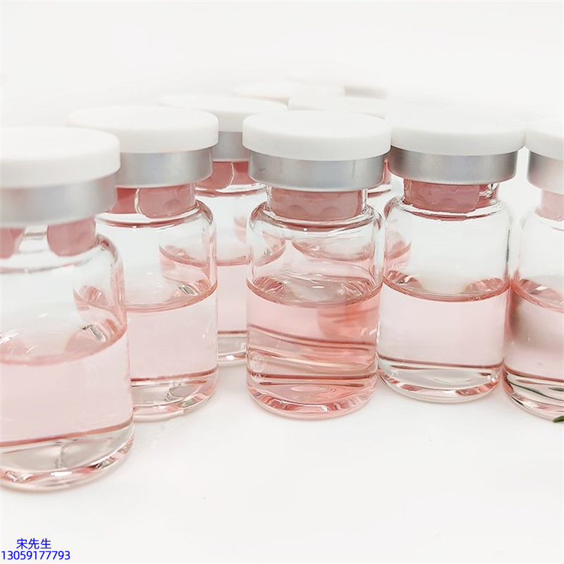 直辖县级_水光亮肤